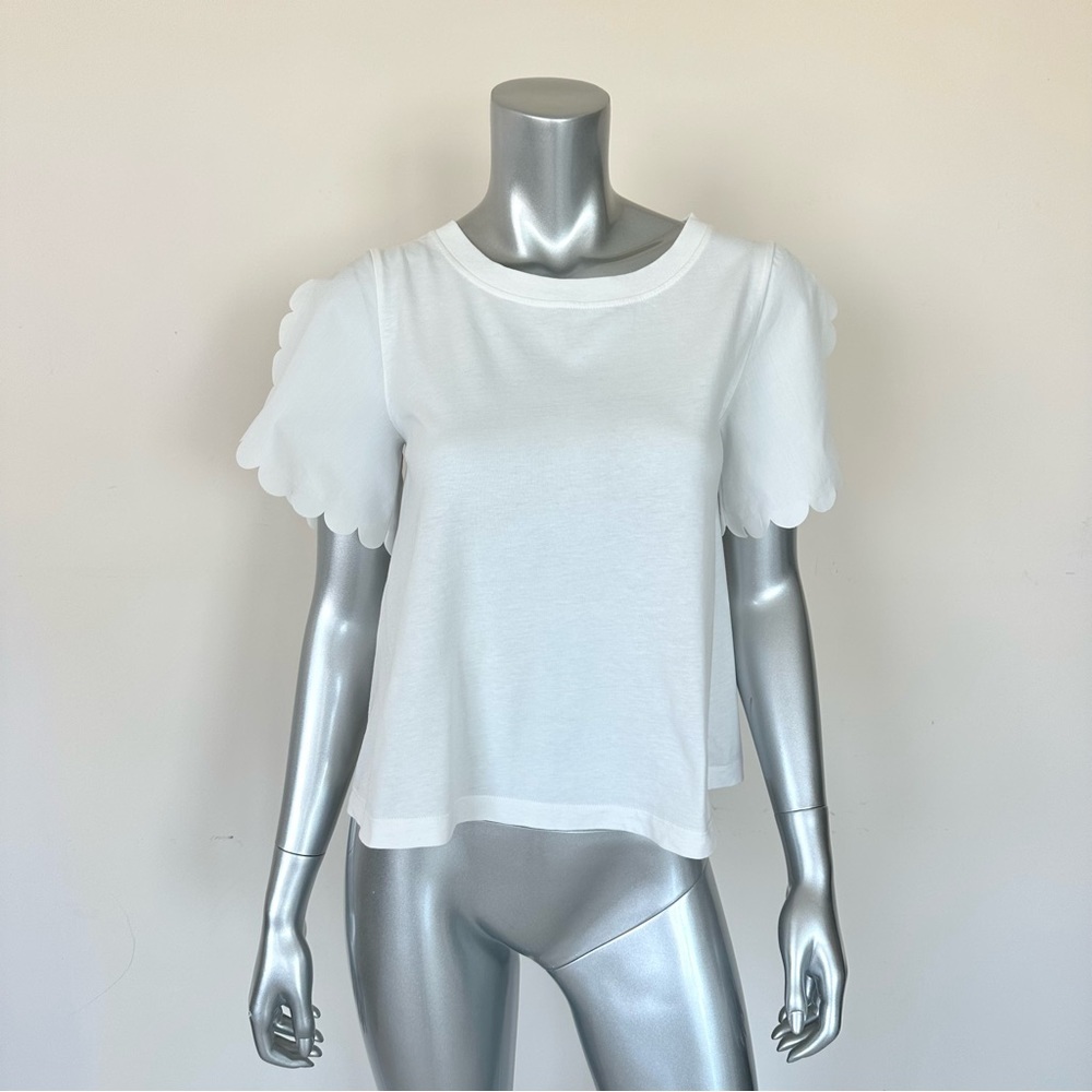 See by Chloe women top size S